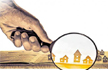 31 Bengaluru sub-registrars in dock for violation in property registration